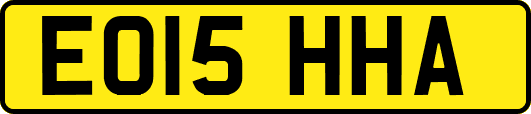 EO15HHA