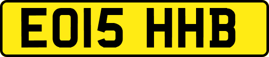 EO15HHB