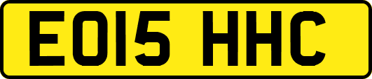 EO15HHC