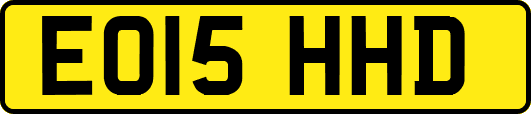 EO15HHD