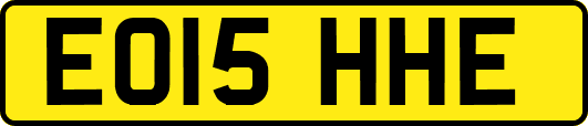 EO15HHE