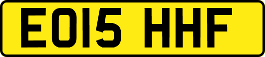 EO15HHF