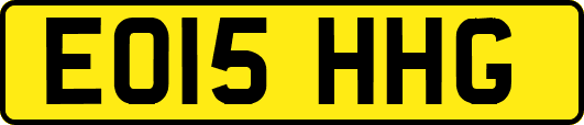 EO15HHG