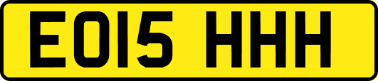 EO15HHH