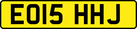 EO15HHJ