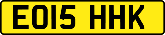 EO15HHK