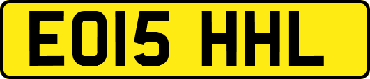 EO15HHL