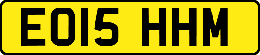 EO15HHM
