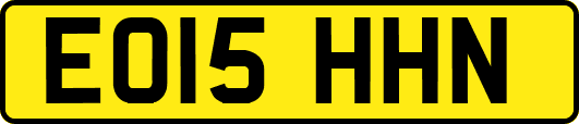 EO15HHN