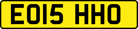 EO15HHO