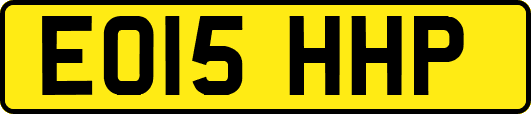 EO15HHP