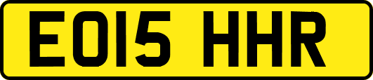 EO15HHR