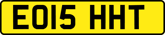 EO15HHT