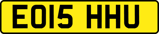 EO15HHU