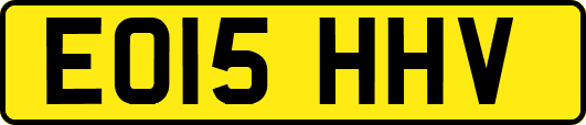 EO15HHV