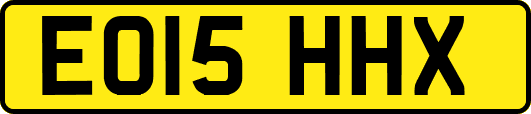 EO15HHX