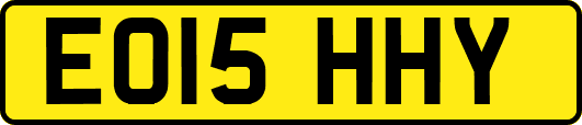 EO15HHY