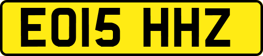 EO15HHZ