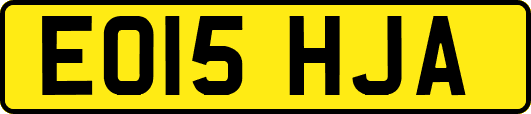 EO15HJA