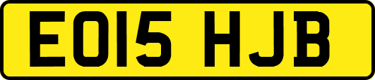 EO15HJB