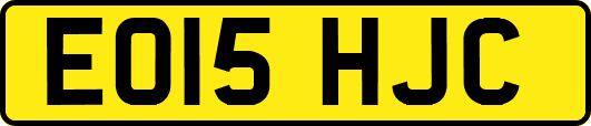EO15HJC