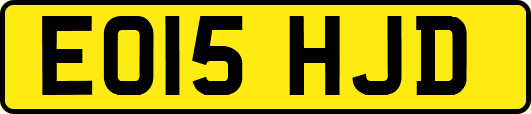 EO15HJD