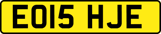 EO15HJE