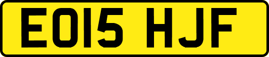 EO15HJF