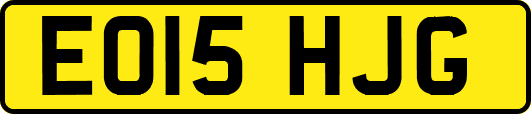 EO15HJG