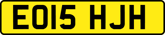 EO15HJH