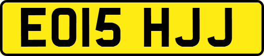 EO15HJJ