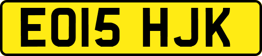 EO15HJK