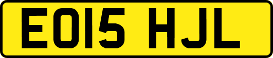 EO15HJL