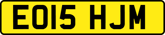 EO15HJM