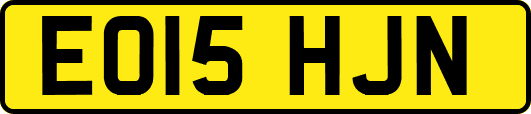 EO15HJN
