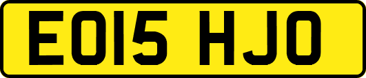 EO15HJO