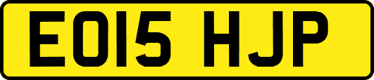 EO15HJP