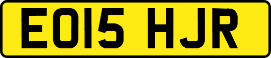EO15HJR