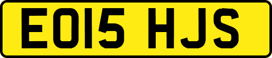 EO15HJS