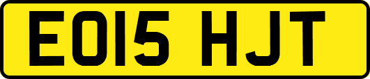 EO15HJT