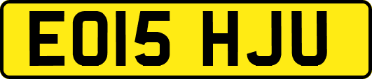 EO15HJU