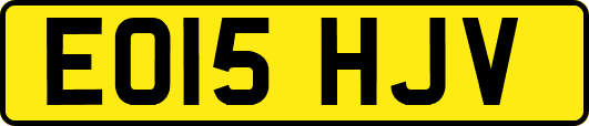 EO15HJV