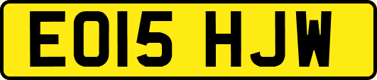 EO15HJW