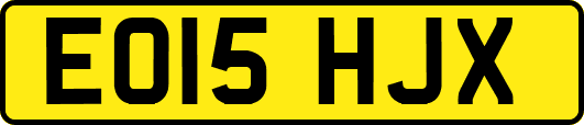 EO15HJX