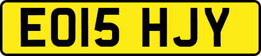 EO15HJY