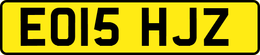 EO15HJZ