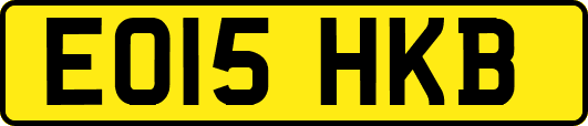 EO15HKB