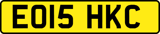 EO15HKC