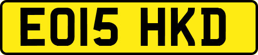 EO15HKD