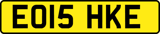 EO15HKE